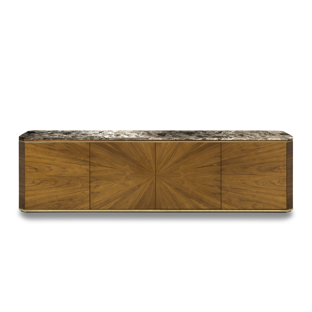 APARADOR (Mármol)_image