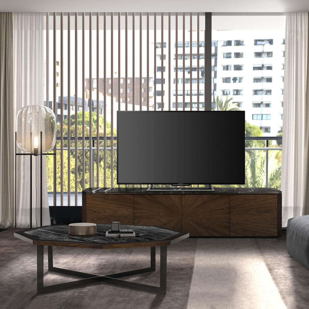 APARADOR (Mármol)_image