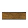 CREDENZA_image