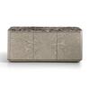 CREDENZA (Marble)_image