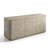 CREDENZA_image