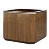 LARGE PLANTER_image