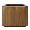 MEDIUM PLANTER_image