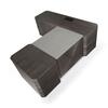 MESA DE DESPACHO CON ALA (IZQUIERDA)_image