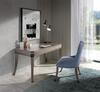 WRITING DESK_image