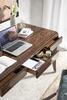 WRITING DESK_image
