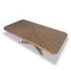 RECTANGULAR TABLE_image