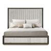 CAMA KING TAPIZADO (EU)_image