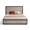 CAMA QUEEN TAPIZADO_image