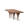 MESA COMEDOR EXTENSIBLE_image
