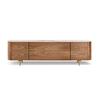 CREDENZA (Porcelain Stoneware Top)_image