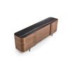 CREDENZA (Marble/Porcelain Stoneware Top)_image