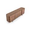 CREDENZA (Wooden top)_image