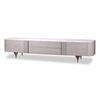 MUEBLE TV (Tapa porcelánico)_image