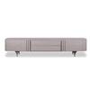 MUEBLE TV (Tapa madera)_image