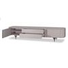 MUEBLE TV (Tapa madera)_image