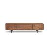 MUEBLE TV (Tapa madera)_image