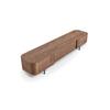 MUEBLE TV (Tapa madera)_image