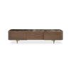 MUEBLE TV (Tapa Mármol/Porcelánico)_image
