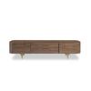 MUEBLE TV (Tapa madera)_image