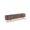 MUEBLE TV (Tapa madera)_image