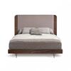 CAMA KING USA TAPIZADO (USA)_image
