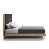 UPHOLSTERED KING SIZE BED (USA)_image