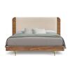 CAMA KING TAPIZADO (EU)_image