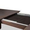 EXTENDABLE DINING TABLE_image
