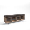 4 GLASS DOOR CREDENZA_image