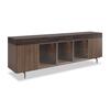 5 DOOR CREDENZA_image