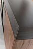 4 DOOR CREDENZA_image