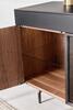 4 DOOR CREDENZA_image