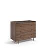 CHEST OF DRAWERS (Porcelain Stoneware)_image