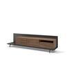 TV FURNITURE_image