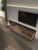 TV FURNITURE_image