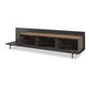 TV FURNITURE_image