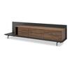 TV FURNITURE_image