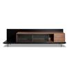 TV FURNITURE_image
