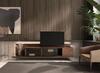 TV FURNITURE_image