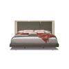 CAMA QUEEN TAPIZADO_image