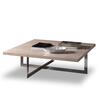 SQUARE COCKTAIL TABLE_image