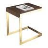 NESTING TABLES (Large unit)_image