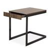 NESTING TABLES (Large unit)_image