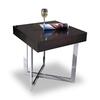 END TABLE WITH DRAWER_image