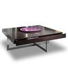 SQUARE COCKTAIL TABLE_image