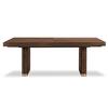 MESA RECTANGULAR EXTENSIBLE_image