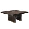 SQUARE TABLE_image