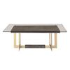 MESA RECTANGULAR (CRISTAL)_image