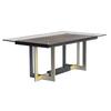 MESA RECTANGULAR (CRISTAL)_image